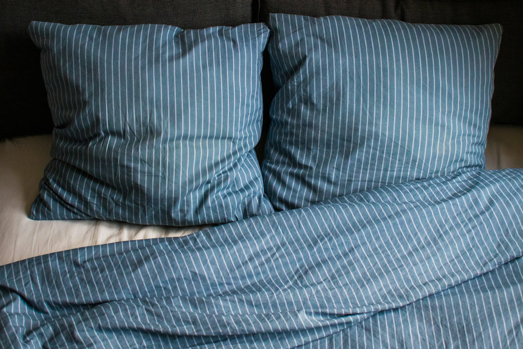 What Types of Pillows Can You Buy Online?