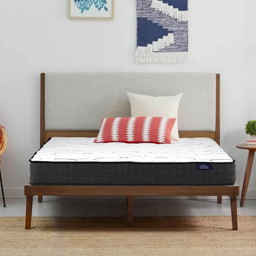 Afterpay Mattresses: Your Ticket to a Cozy Night's Sleep