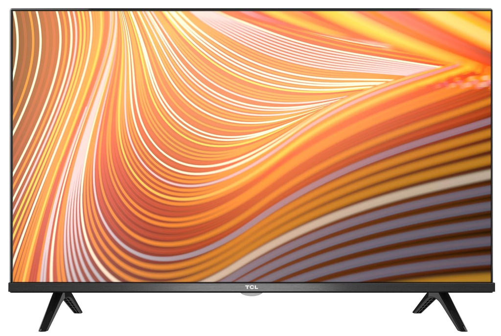 Budget-Friendly 32-Inch TVs That Deliver Quality on Simple Deals