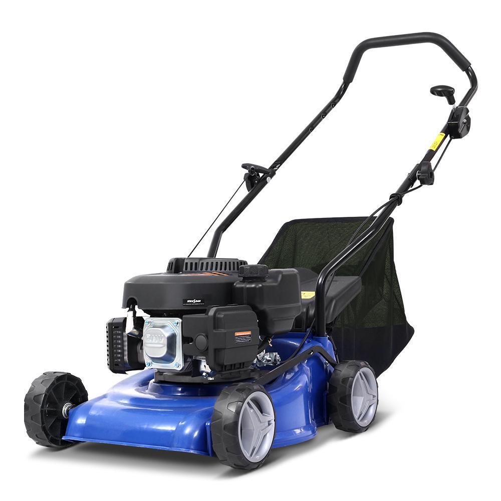 Shop Top Quality Lawn Mowers Afterpay Online Zippay Laybuy Simple deals