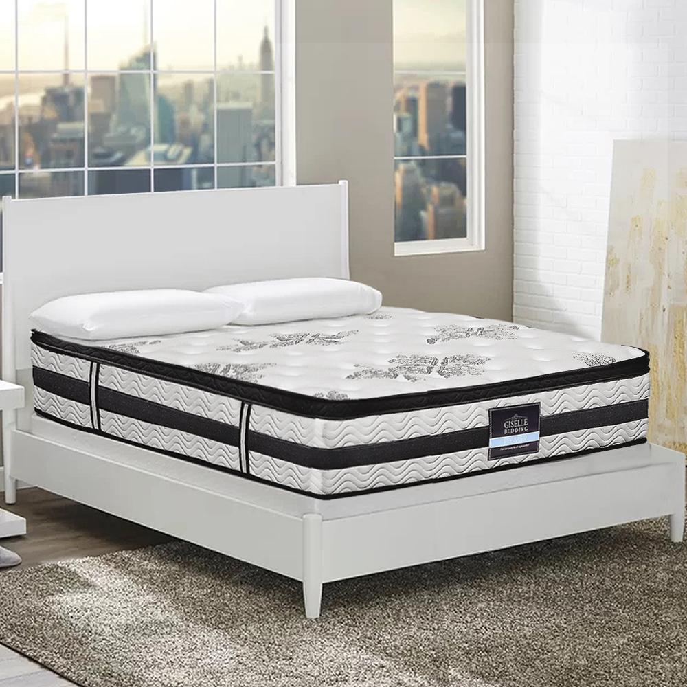 GISELLE MATTRESS SALE / ONLINE / DISCOUNT GISELLE BEDDING – Simple deals