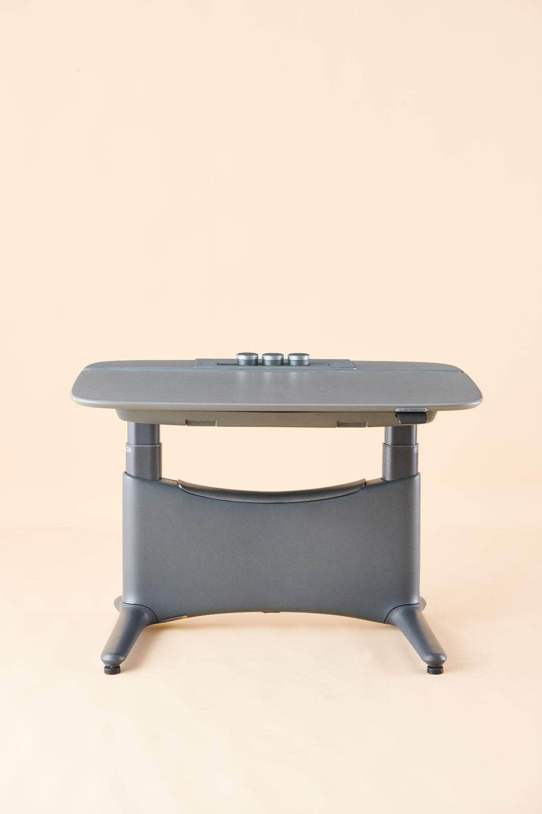 1.2M Electric Sit Stand Desk Riser