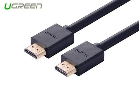 1.4V Full Copper 19+1(With Ic) Hdmi Cable 30M (10114)