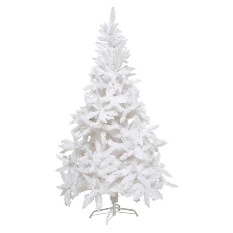 1.8m White Pine Tree Full Figured Easy Assembly 800 Tips