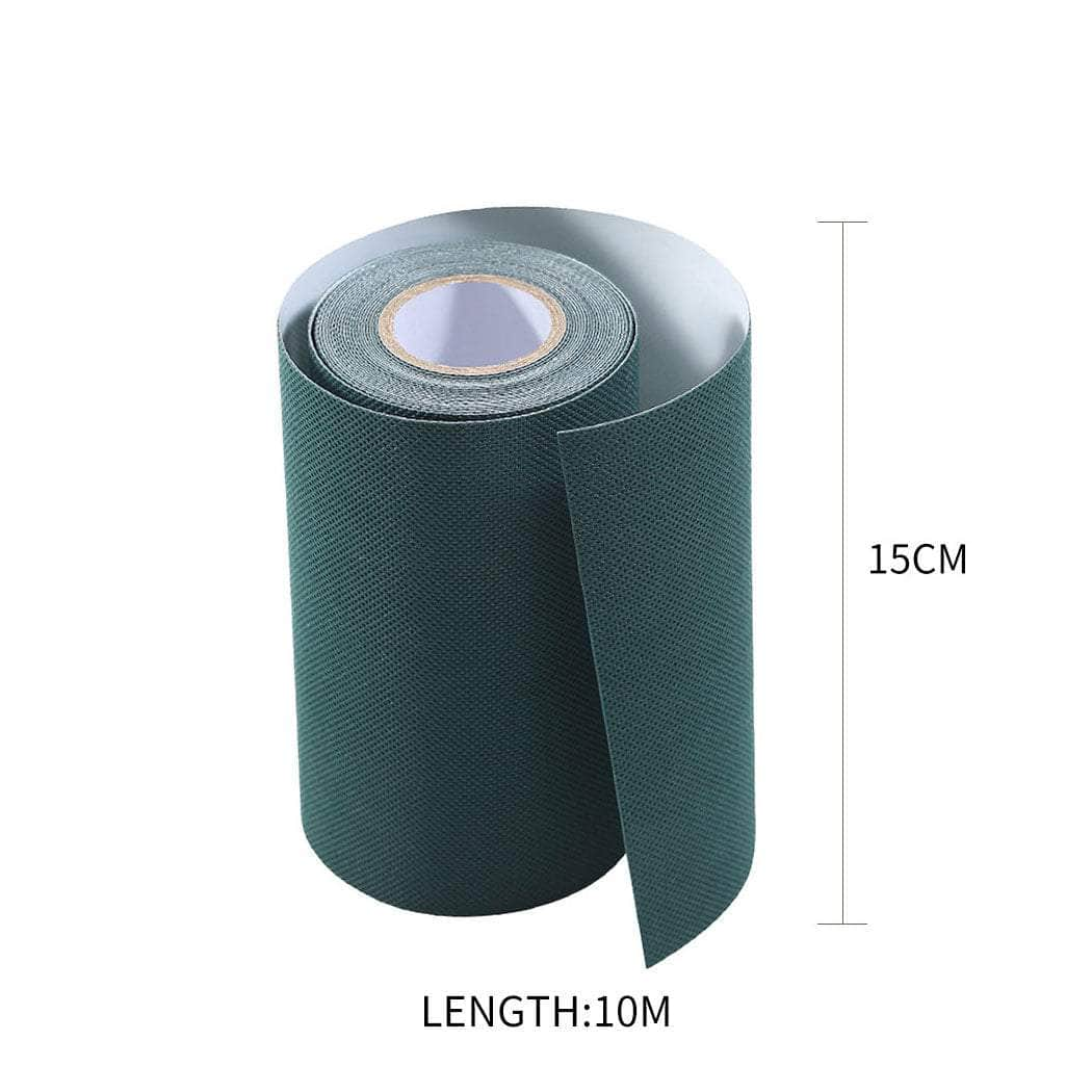 1 Roll 10Mx15cm Self Adhesive