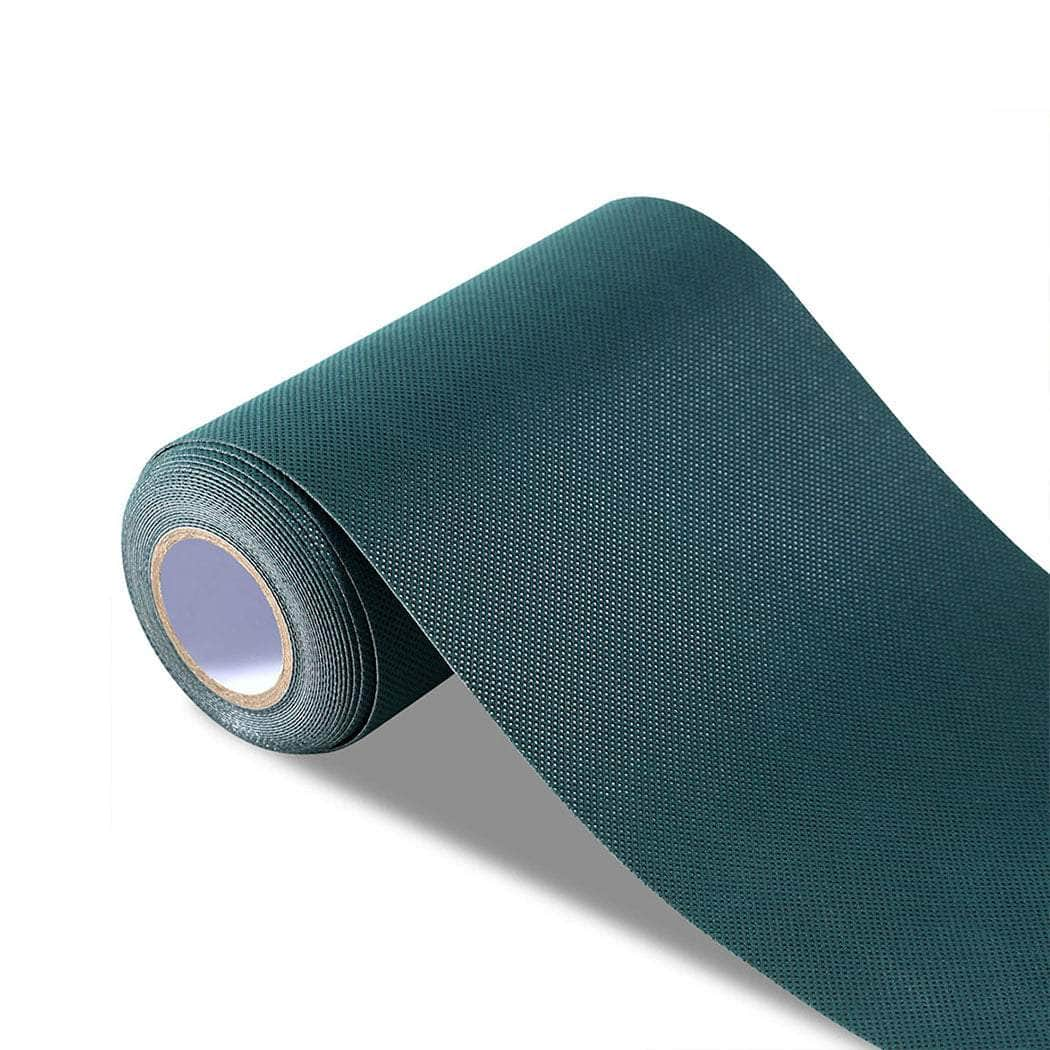 1 Roll 10Mx15cm Self Adhesive