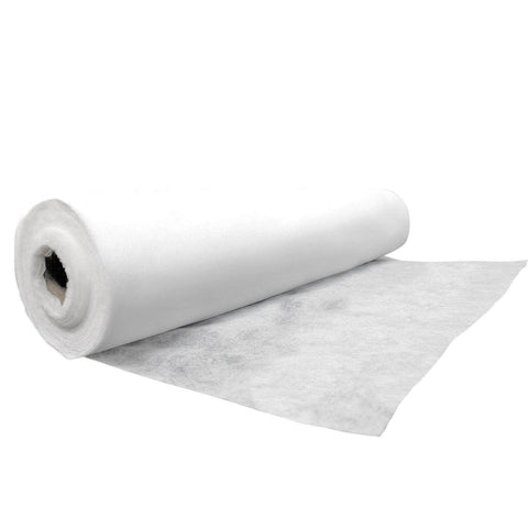 1 Roll / 45Pcs Disposable Massage Table Sheet Cover 180Cm X 80Cm