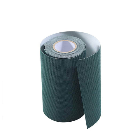 1 Roll 5Mx15cm Self Adhesive