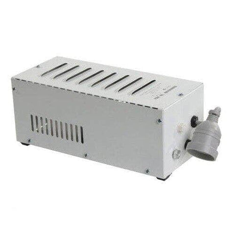 1000 Watt Mh Ballast By Jb For High-Intensity Discharge Lighting