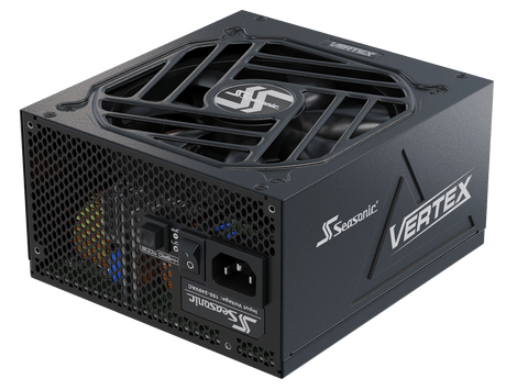 1000W (Gx-1000)  80 Plus Gold Modular Psu