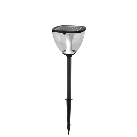 100cm Solar-powered  Lawn Lamp