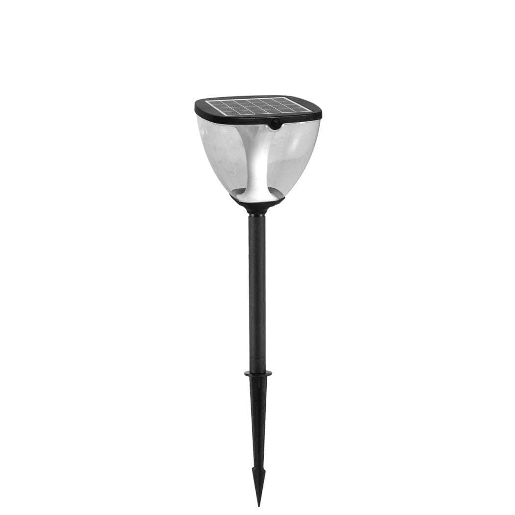 100cm Solar-powered  Lawn Lamp