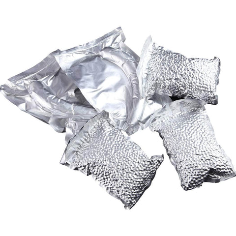 100x Commercial Grade Vacuum Sealer Bags  20x30cm