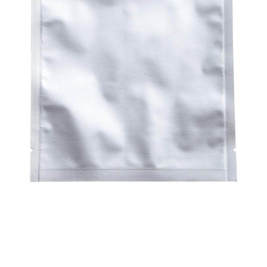 100x Commercial Grade Vacuum Sealer Bags  20x30cm