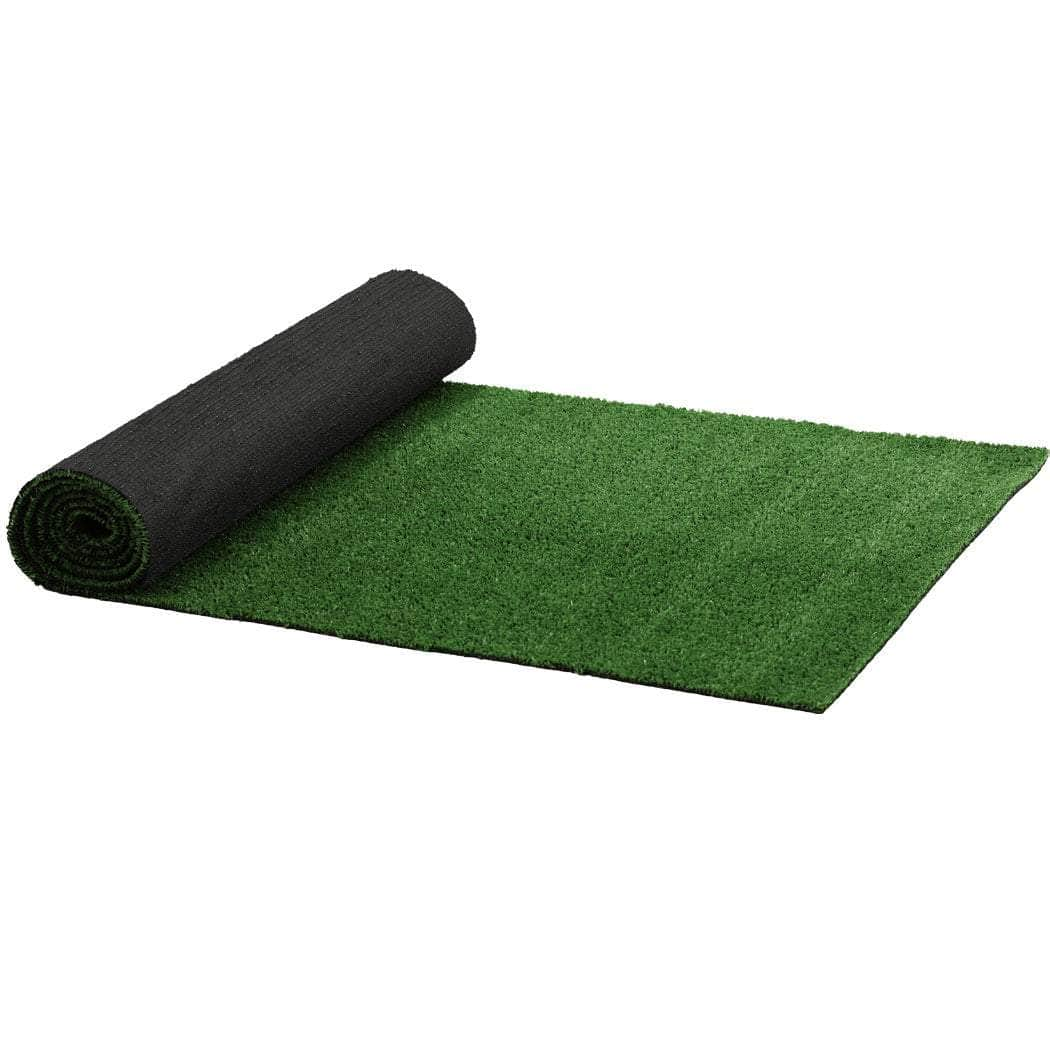 10Sqm Artificial Grass Lawn