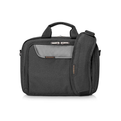 11.6" Advance Ipad/Tablet/Ultrabook Briefcase