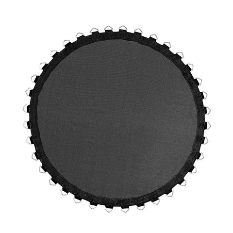 12 FT Kids Trampoline Pad Replacement 30 W