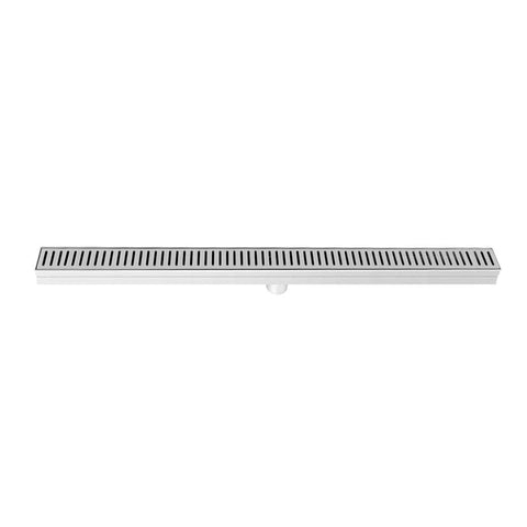 1200mm Floor Grate Drain Strip