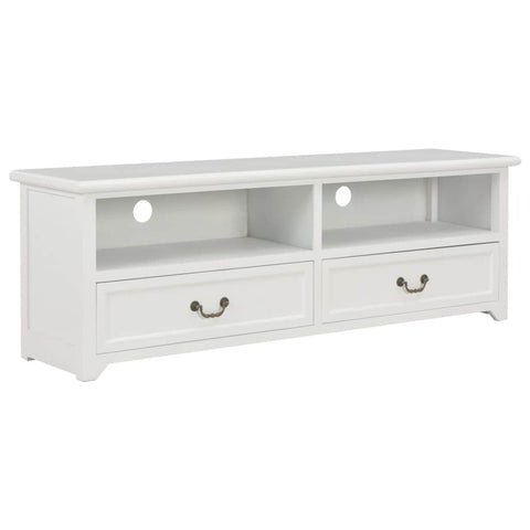 1203040  TV Cabinet