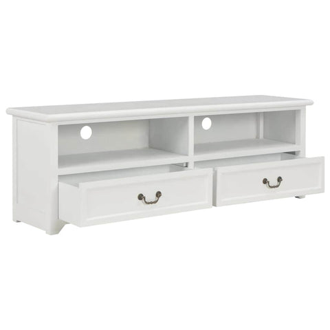 1203040  TV Cabinet