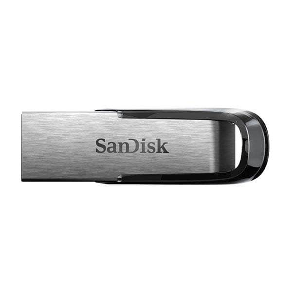 128Gb Cz73 Ultra Flair Usb 3.0 Flash Drive Upto 150Mb/S