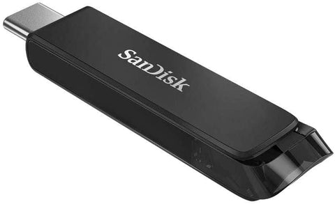 128Gb Sdcz460-128G-G46 Cz460 Ultra Type-C Usb3.1 (150Mb) New