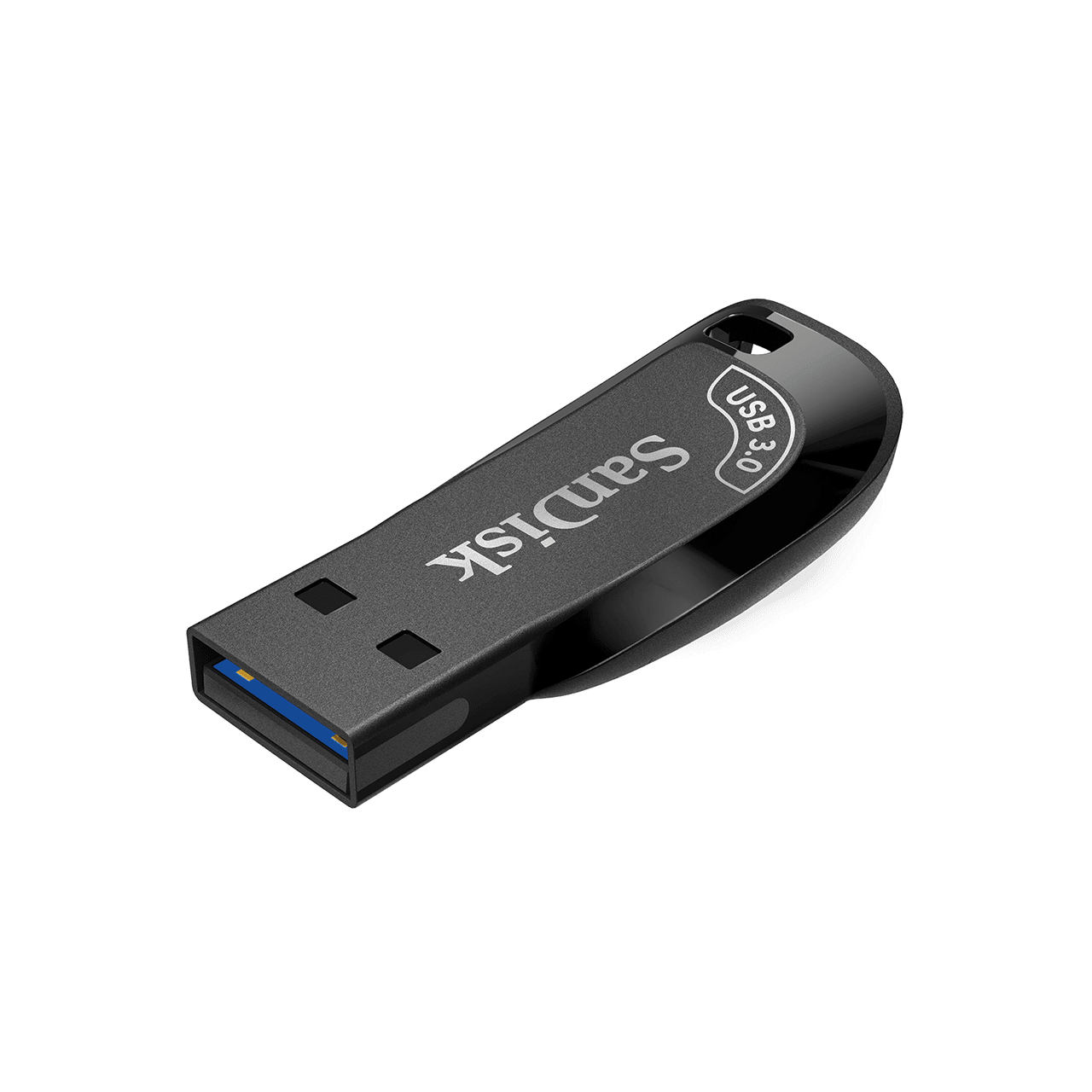 128Gb Ultra Shift  Usb 3.0 Flash Drive Sdcz410-128G-G46