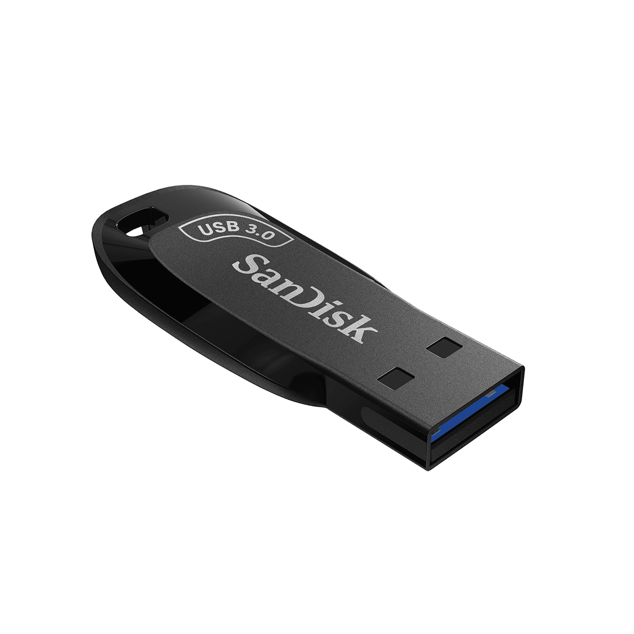 128Gb Ultra Shift  Usb 3.0 Flash Drive Sdcz410-128G-G46