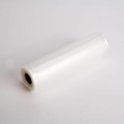 12X Vacuum Food Sealer Roll 6m x 28cm