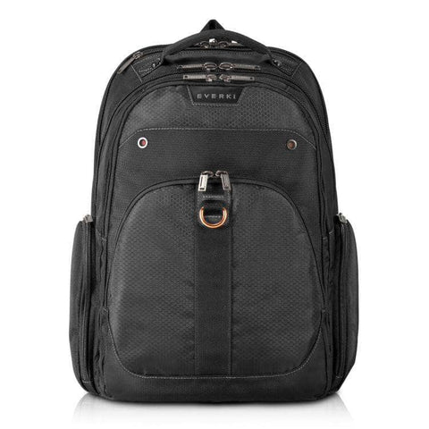 13" To 17.3" Atlas Checkpoint Friendly Backpack