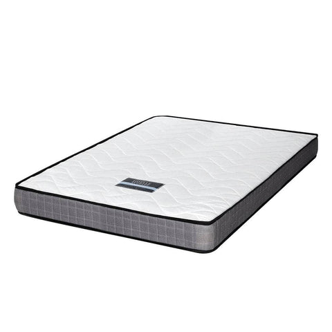 13cm Mattress Tight Top Queen