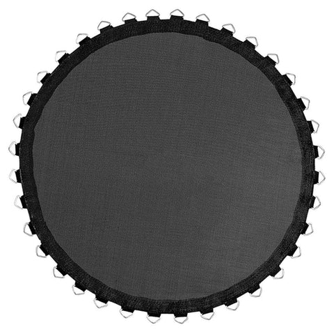 15 Ft Kids Trampoline Pad Replacement Mat Round Spring Cover