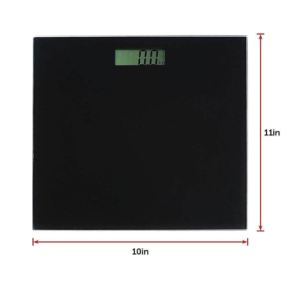 150Kg Digital Bathroom Scale