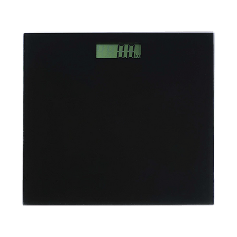 150Kg Digital Bathroom Scale