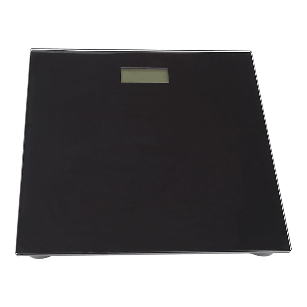 150Kg Digital Bathroom Scale