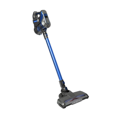 Handheld Vacuum Cleaner Cordless Blue