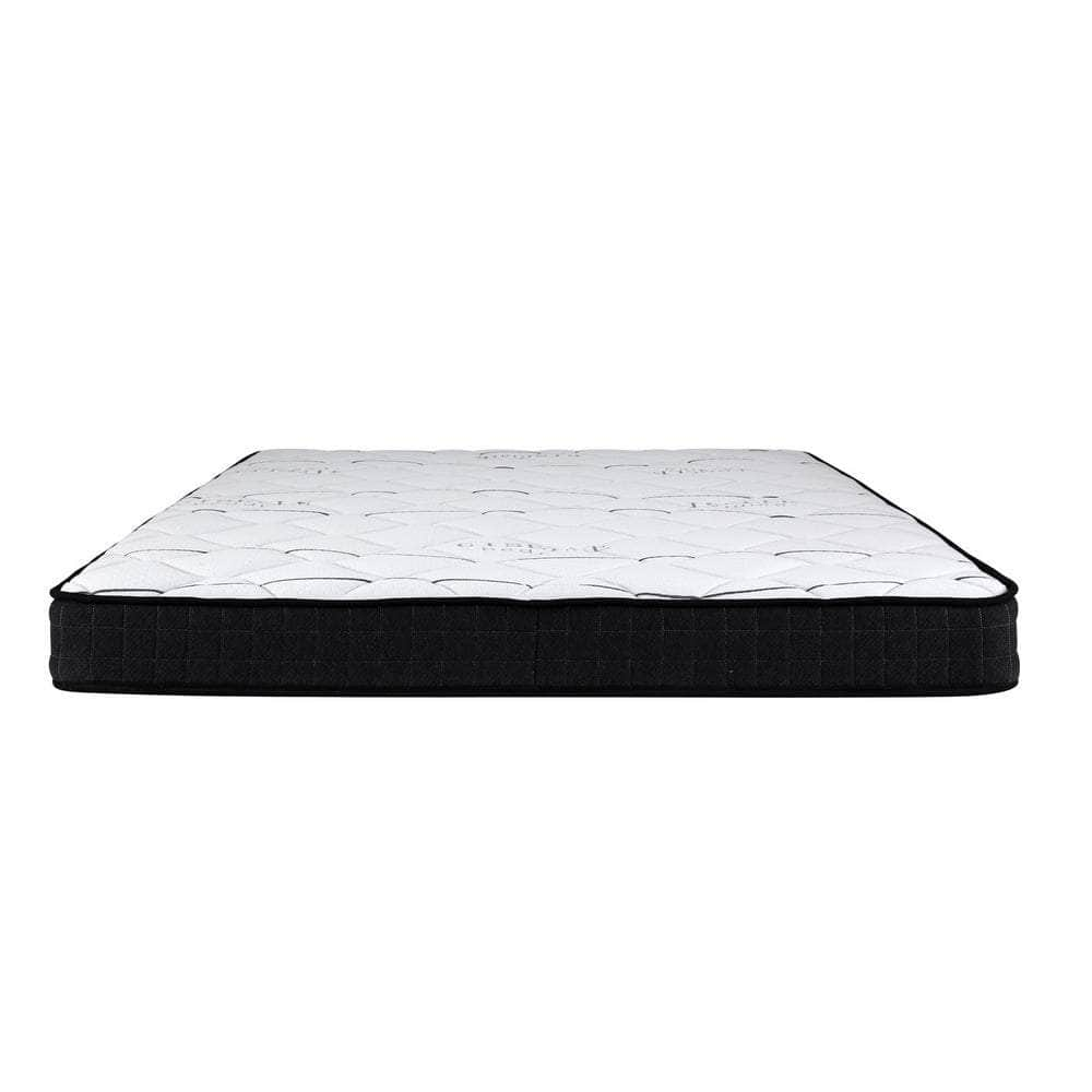 16cm Mattress Medium Firm Double