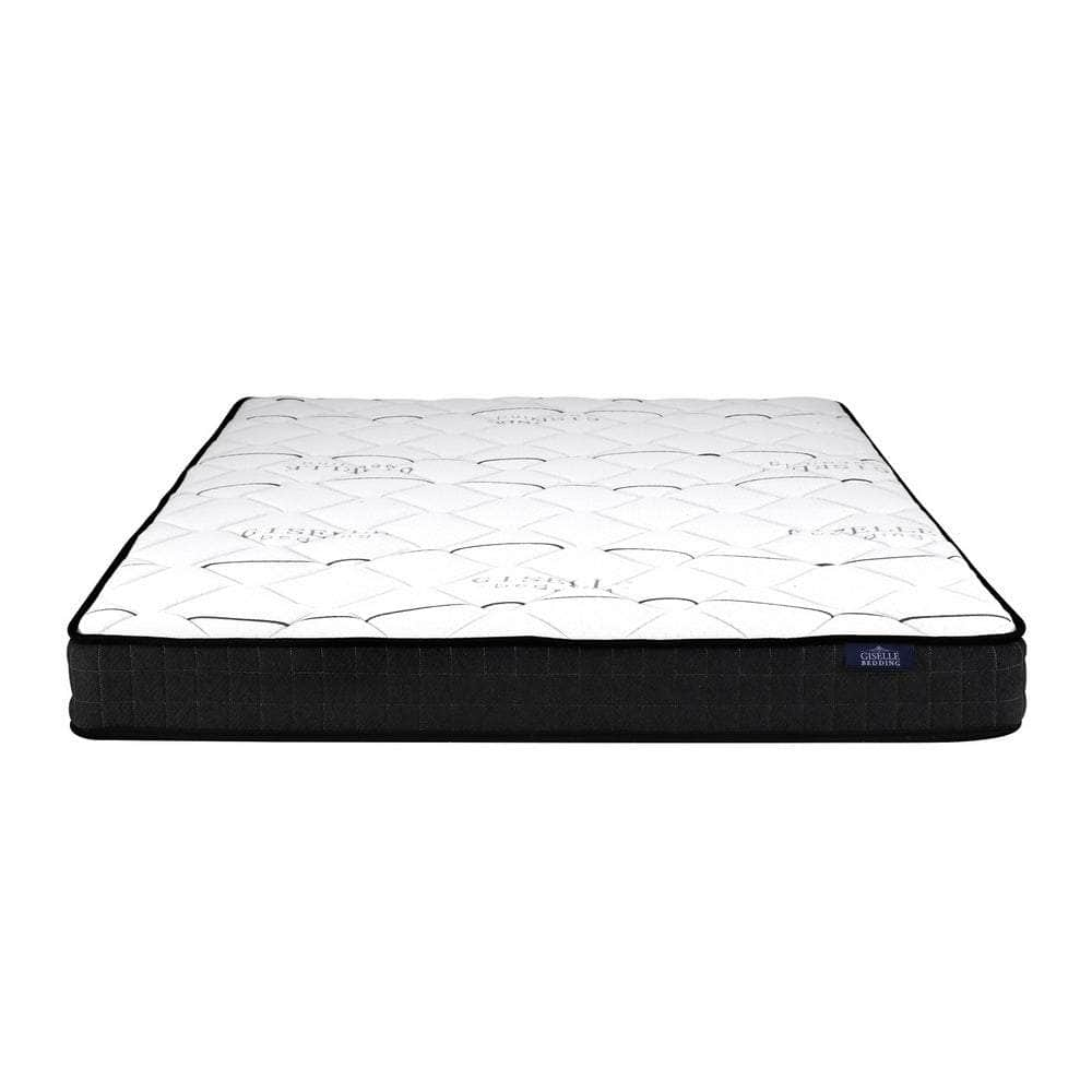 16cm Mattress Medium Firm Double