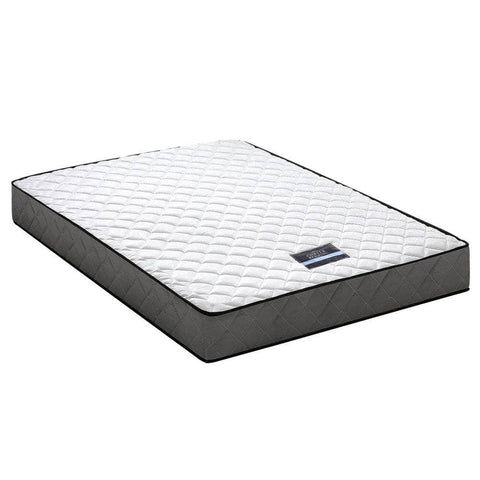 16cm Mattress Tight Top Double