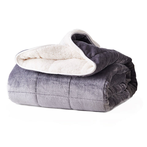 Weighted Blanket Heavy Gravity Single 5KGS