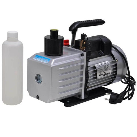 2-stage Vacuum Pump 100 L / min