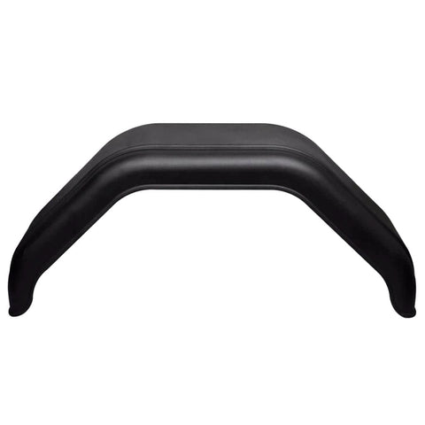 2 X mudguard for Trailer Wheels