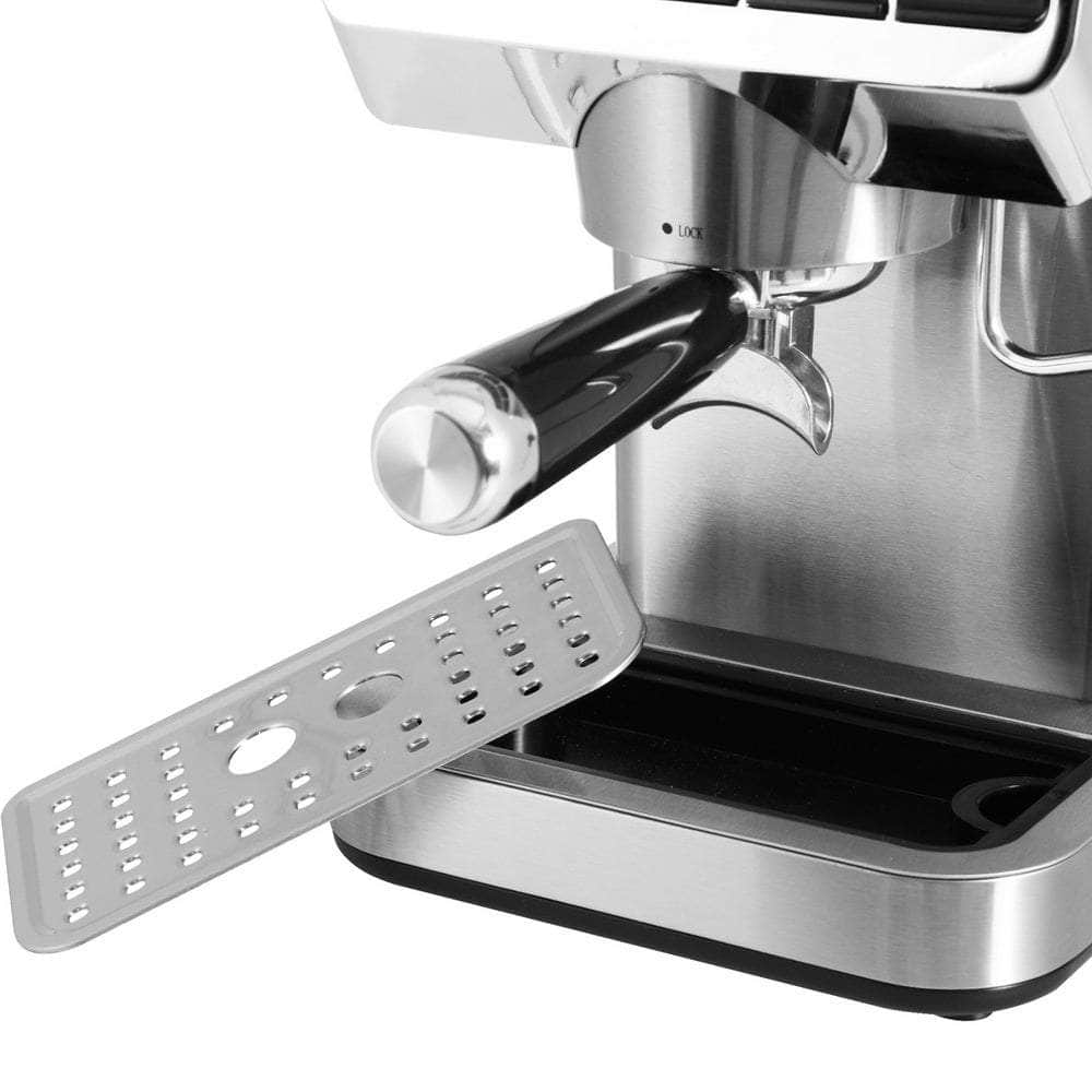 20 Bar Coffee Machine Espresso Cafe Maker