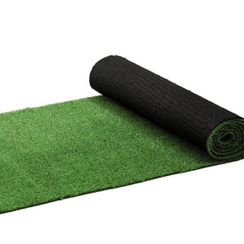 20Sqm Artificial Grass