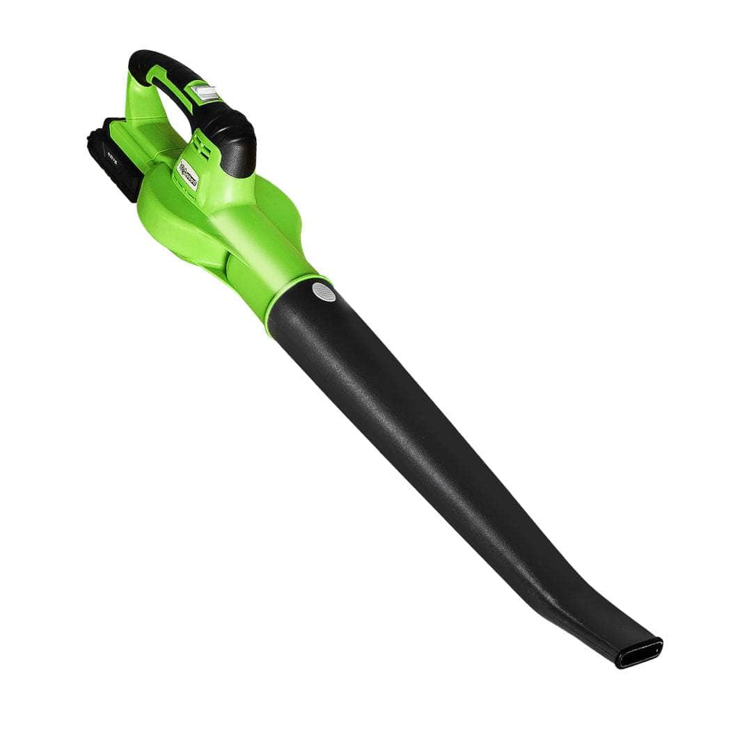 20V Leaf Blower Electric