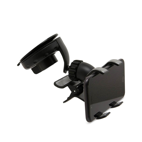 210 360 Degree Car Dashboard Phone Holder