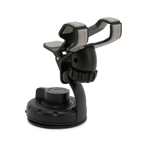 210 360 Degree Car Dashboard Phone Holder