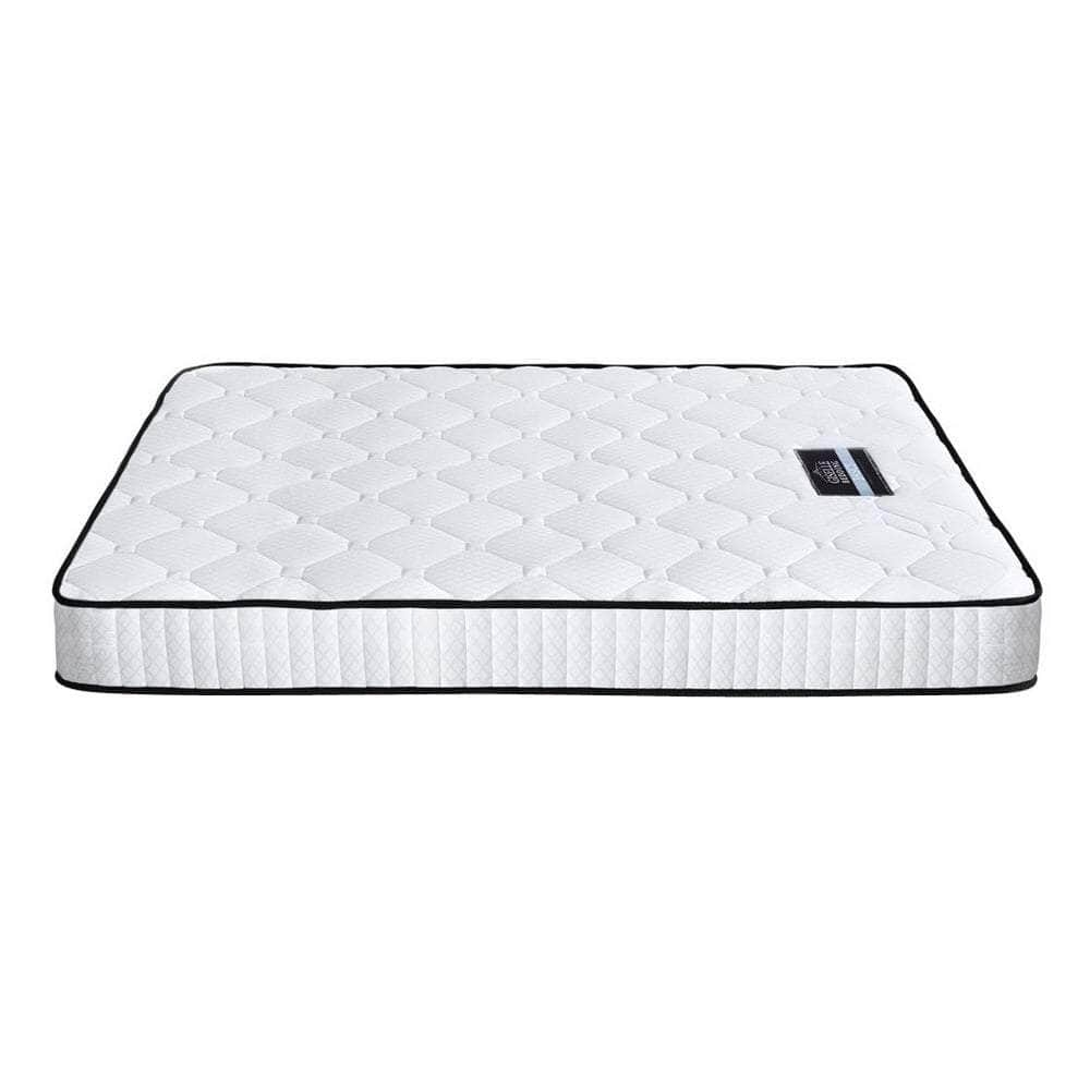 21cm Mattress Tight Top Double