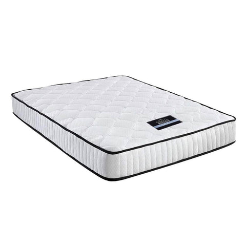 21cm Mattress Tight Top Double