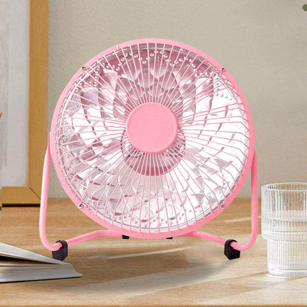 220V Electric Sun Heaters 400W Mini Space Heater Portable for Winter Home Office